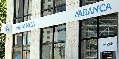 ABANCA Corporacion Bancaria