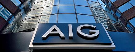 AIG