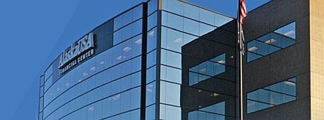 Global Credit Union
