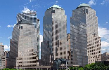 what is the cash advance fee for wells fargo credit card