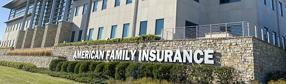 American Family Insurance