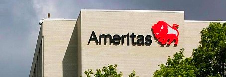 Ameritas Life Insurance Corp Overview
