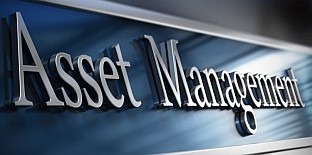 Affiliated Managers Group Inc Overview