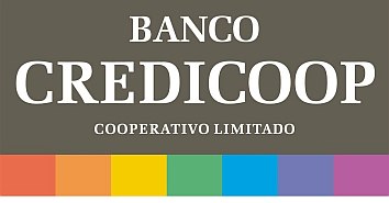 Banco Credicoop Cooperativo