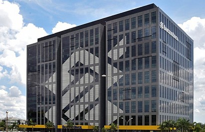 Banco do Brasil S.A.