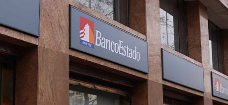 Banco del Estado de Chile Overview