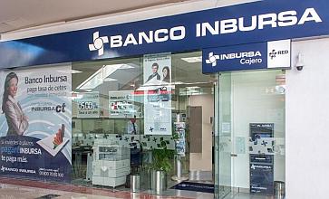 Banco Inbursa Grupo Financiero Inbursa Overview