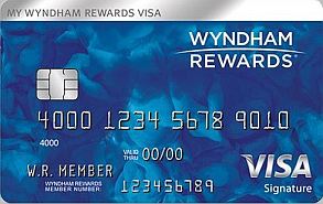 is viva payday loans legit