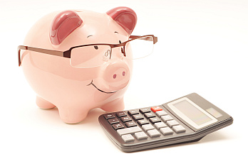 credit facility term sheet for cash advance lender