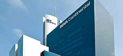 BBVA Peru Overview