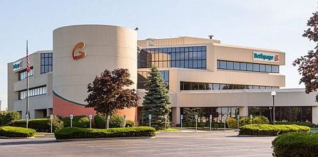 Bethpage Federal Credit Union