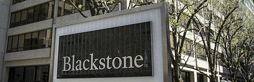 Blackstone Group Inc Assets Under Management Aum 21 Blackstone Group Inc Assets Under Management Aum 21