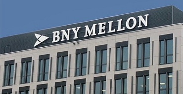 BNY Mellon UK