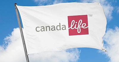 Canada Life Assurance Company