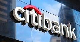 Citi Private Bank Overview