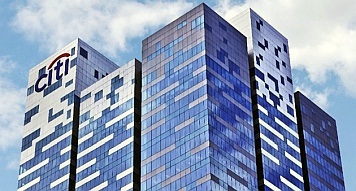 citibank