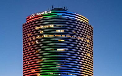 City National Bank of Florida