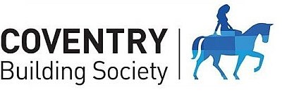 Coventry Building Society