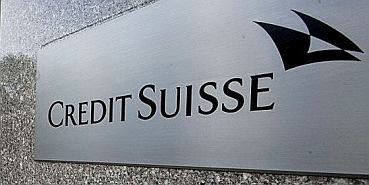 Credit Suisse Canada