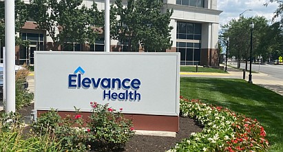 Elevance Health Inc - Company Profile