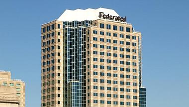 Federated Hermes headquarters