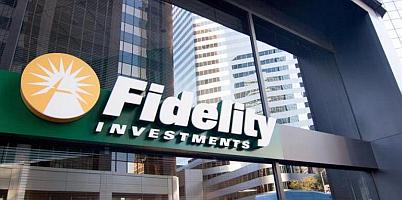 fidelity investments street company crypto inc cryptocurrency digital management institutional subramaniam headquarters trading starts serve customers unit wealth hq under