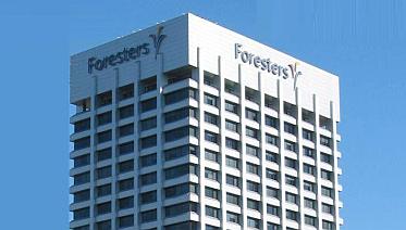 Foresters Financial