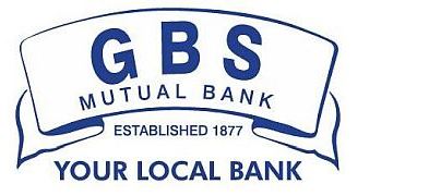 GBS Mutual Bank