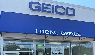 GEICO