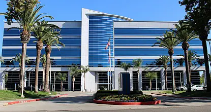 Golden 1 Credit Union