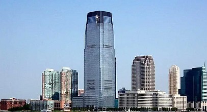 goldman sachs
