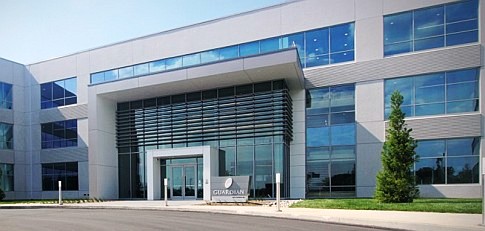 Guardian Life Insurance Company of America