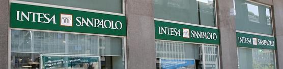 Intesa Sanpaolo Spa Overview