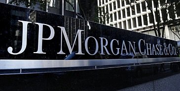 JPMorgan Chase & Co - Assets under Management (AUM) 2020