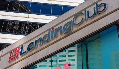 LendingClub Bank