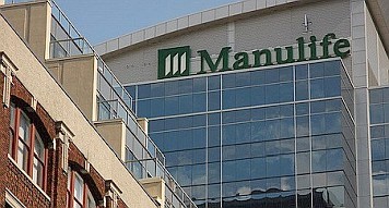 Manulife Financial Corporation Overview