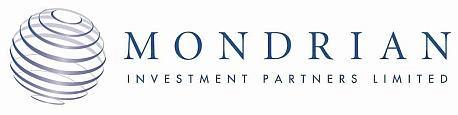Mondrian Investment Partners Limited