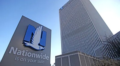nationwide insurance