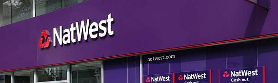 Natwest Group