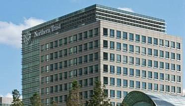 Northern Trust Corporation