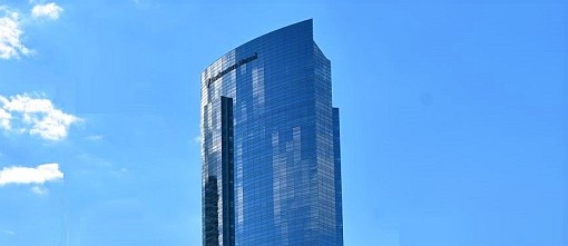Northwestern Mutual Life Insurance Company Overview