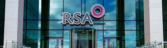 RSA Insurance Group