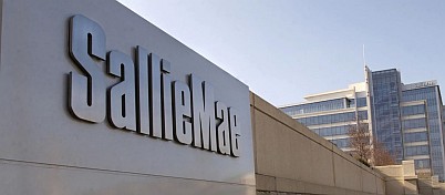 Sallie Mae Bank Overview