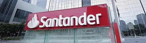 Santander Brasil Overview