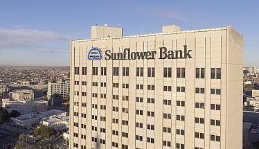 Sunflower Bank N.A. Overview