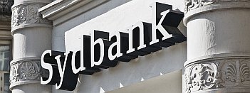 Sydbank A/S