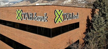 TAB Bank