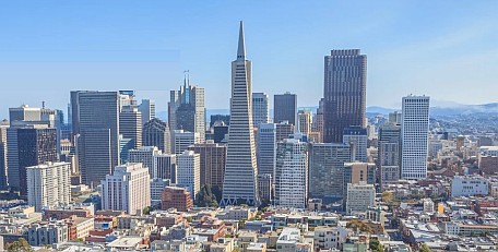 Transamerica