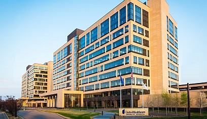 UnitedHealth Group