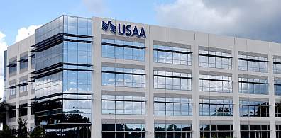 usaa